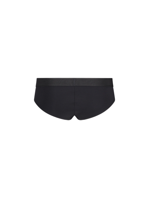 LOGO-PRINT MODAL BRIEFS