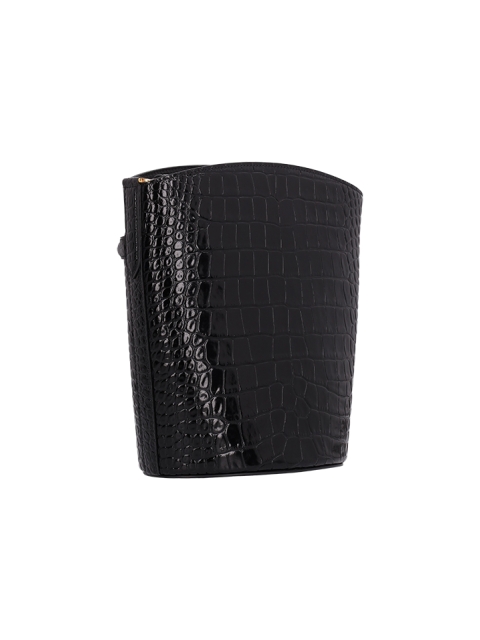 BORSA A SECCHIELLO WHITNEY T