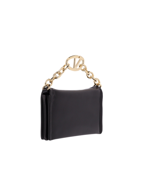 VLOGO CHAIN ​​CLUTCH 
