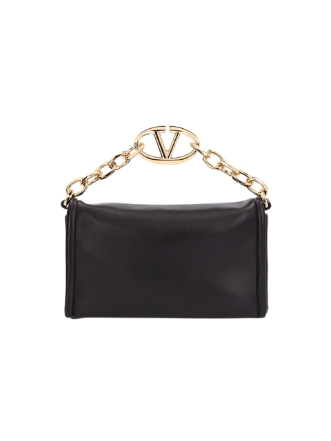 VLOGO CHAIN ​​CLUTCH 