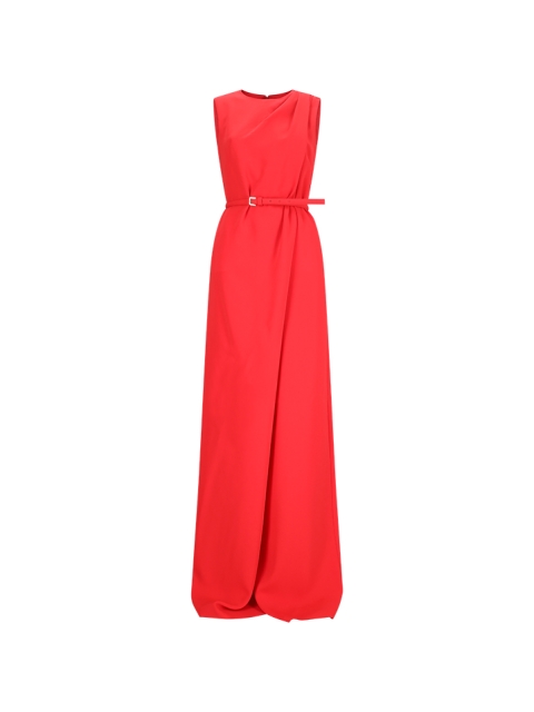 SONDRIO JUMPSUIT