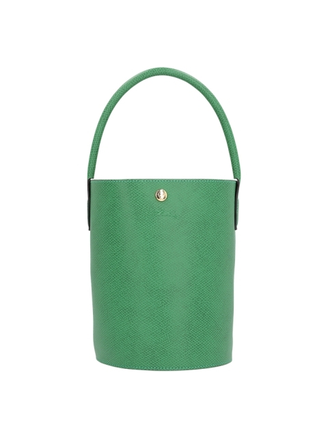 S ÉPURE BUCKET BAG
