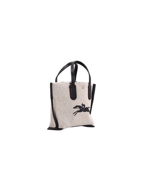 ESSENTIAL SMALL TOTE BAG