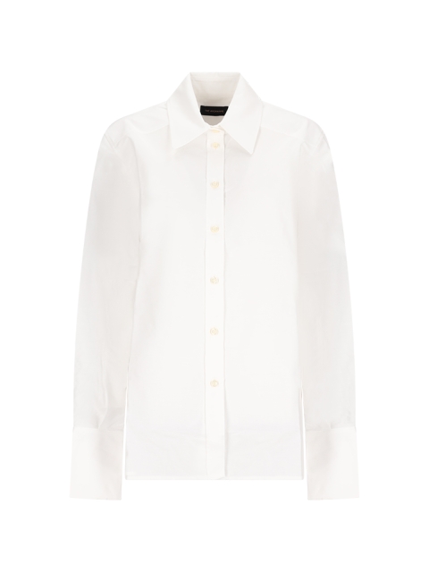 SALLY SHIRT