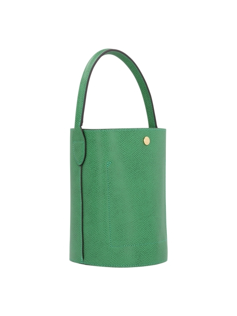S ÉPURE BUCKET BAG