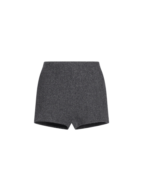 POLLY HOT PANTS