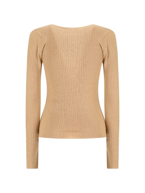 URLO CASHMERE SWEATER