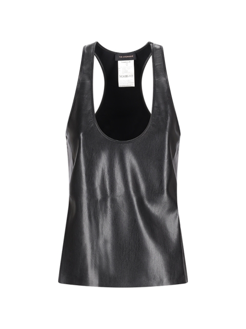 PURA TANK TOP