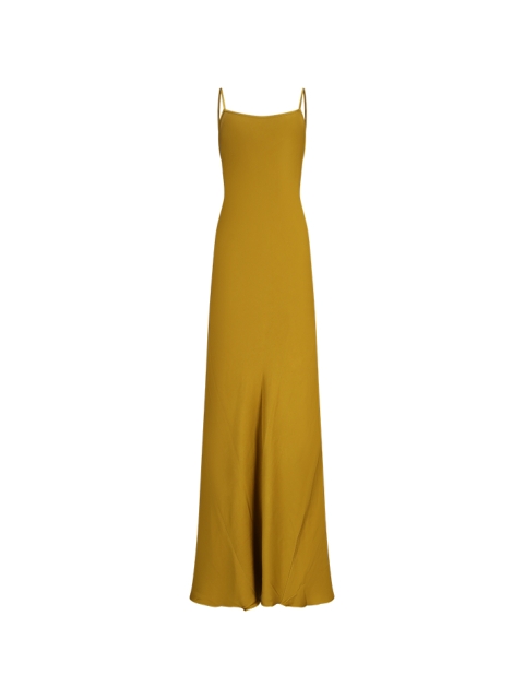 CAMI DRESS