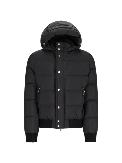 BOMBER COVEN-STP