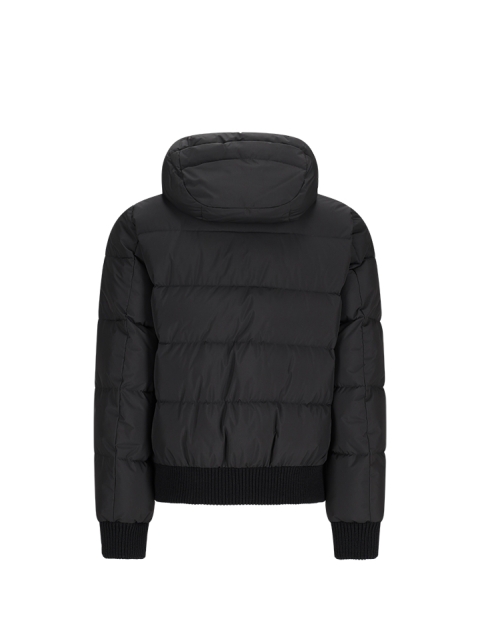 BOMBER COVEN-STP