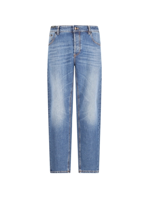 REGGAE JEANS