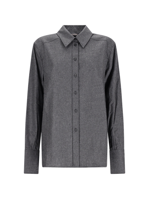 SALLY SHIRT
