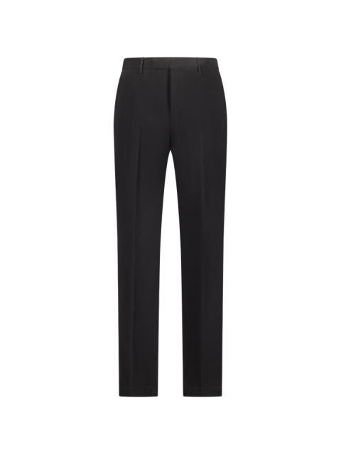 PANTALONI MASTER