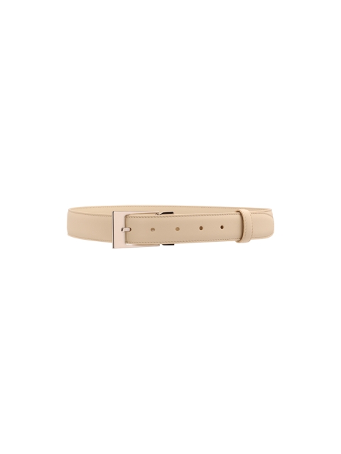 JEWEL BELT