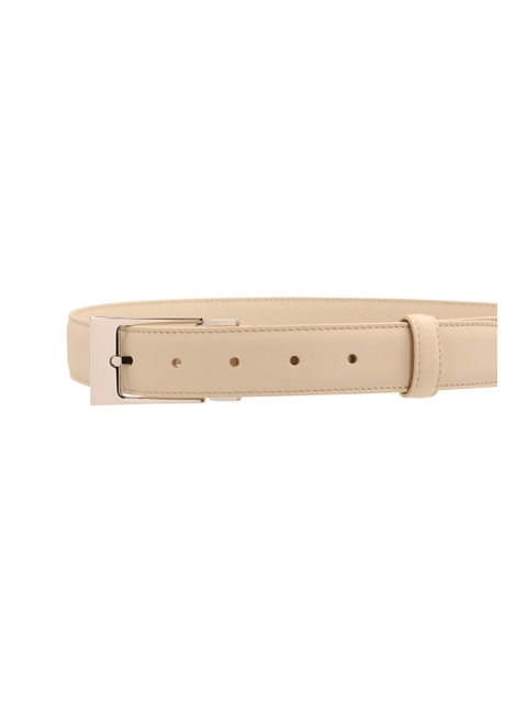 JEWEL BELT