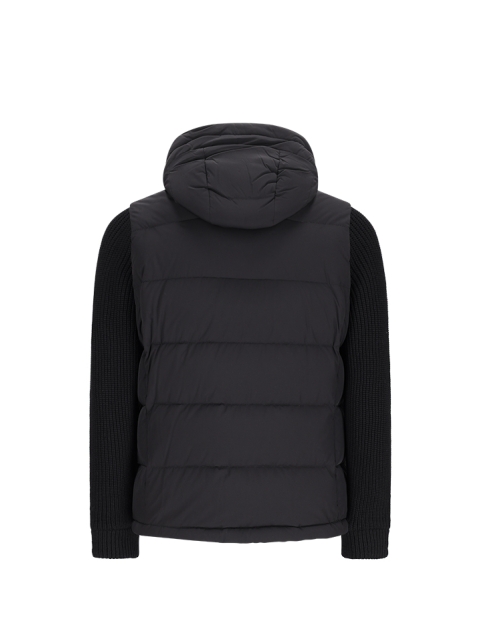 BOMBER FOSCOLO-KNM