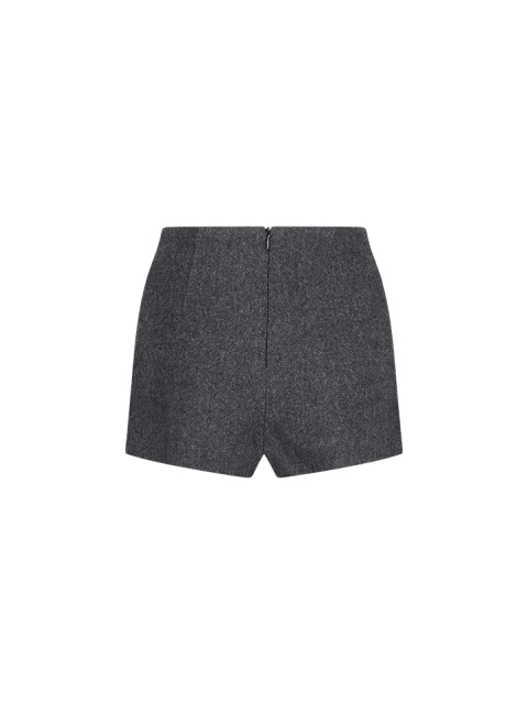POLLY HOT PANTS