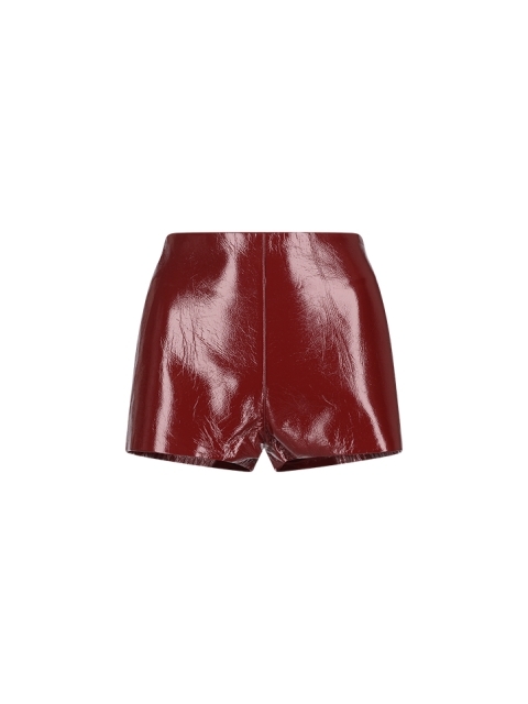 POLLY HOT PANTS