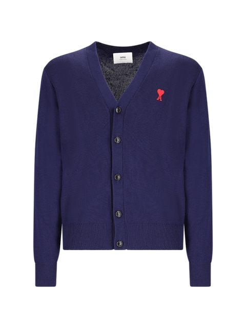 ADC CARDIGAN 