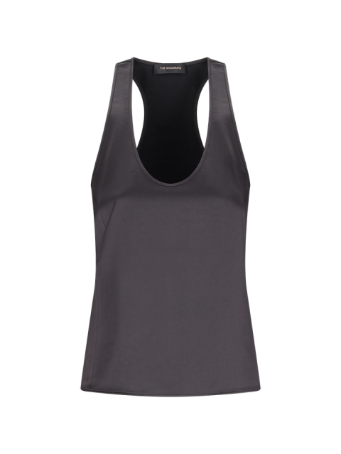 PURA TANK TOP