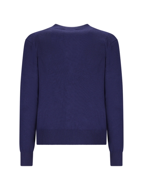 ADC CARDIGAN 