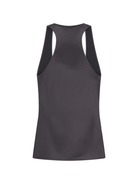 PURA TANK TOP