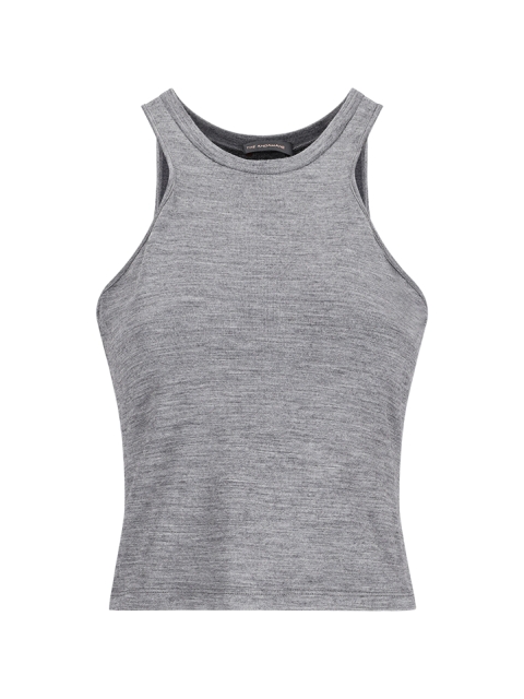 SADIE TANK TOP