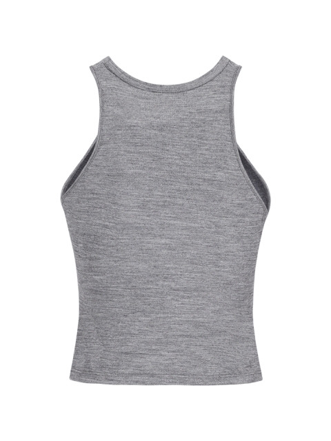 SADIE TANK TOP