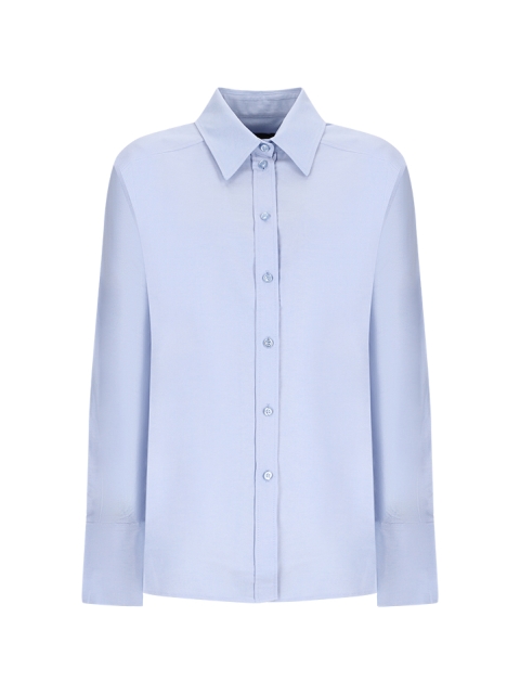 SALLY SHIRT