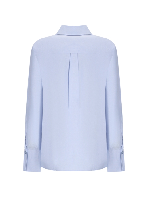 SALLY SHIRT