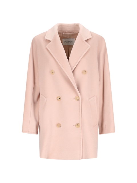 CAPPOTTO REBUS