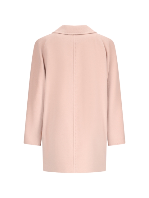 CAPPOTTO REBUS