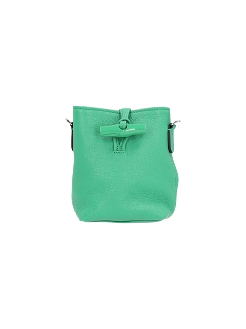 Le Roseau Essential Colors L