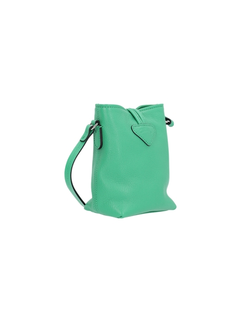 Le Roseau Essential Colors L