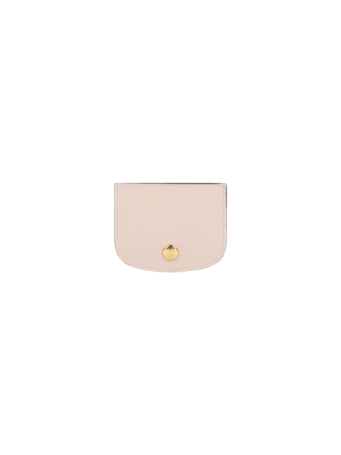 ÉPURE CARD HOLDER