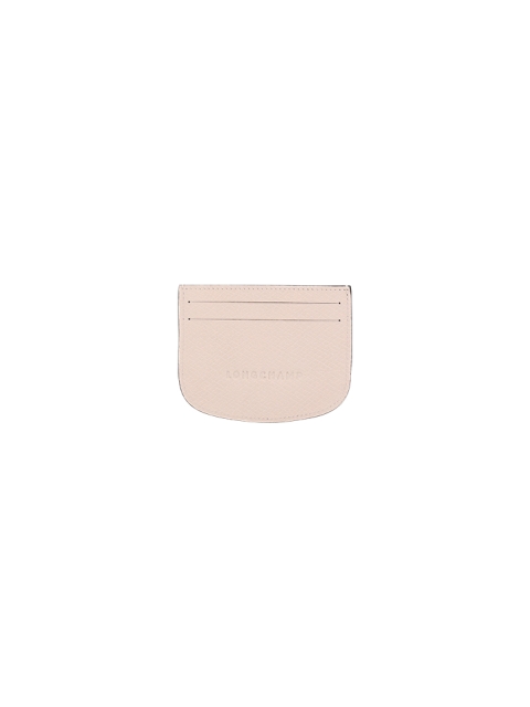 ÉPURE CARD HOLDER