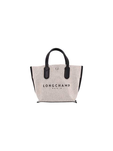 ESSENTIAL SMALL TOTE BAG