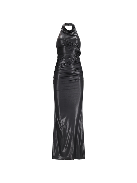 STELLA MAXI DRESS