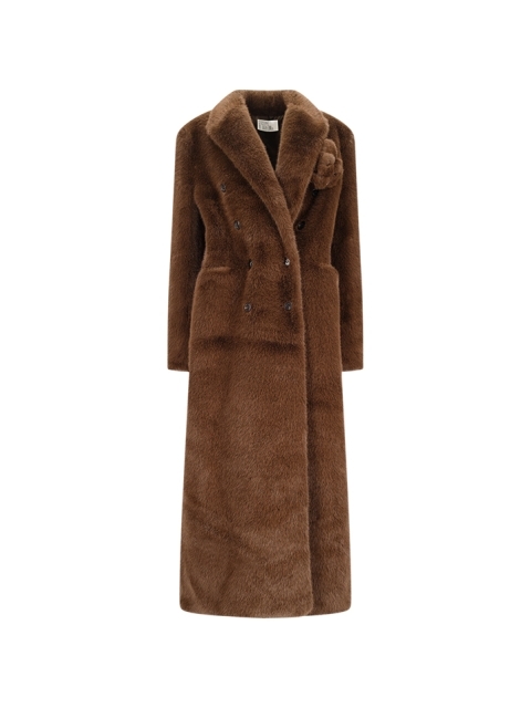 CAPPOTTO/COAT