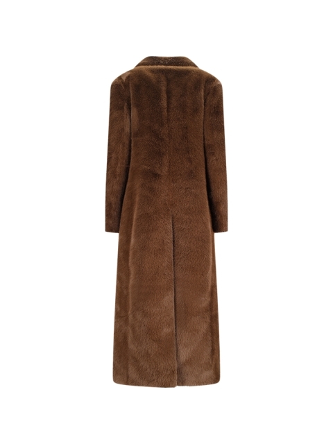 CAPPOTTO/COAT