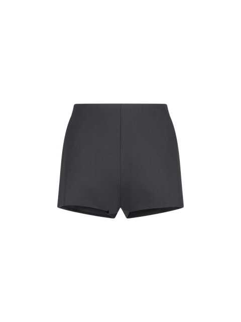 POLLY HOT PANTS