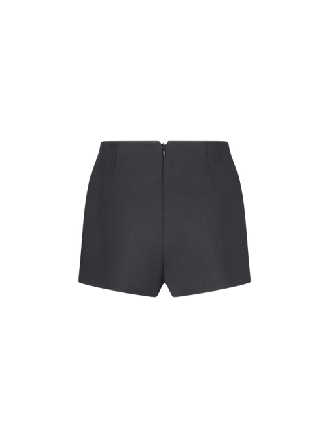 POLLY HOT PANTS