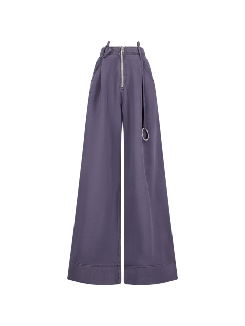 PANTALONI LUNGHI