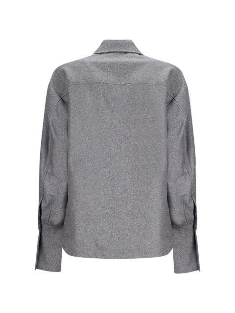 ELIZA SHIRT