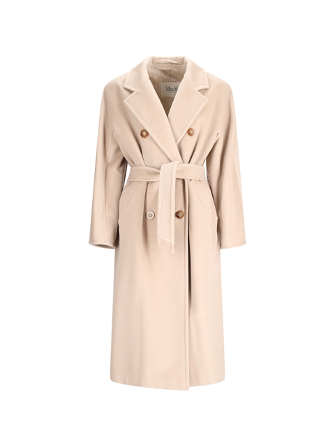CAPPOTTO MADAME