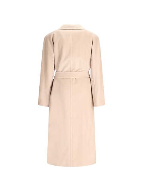 CAPPOTTO MADAME