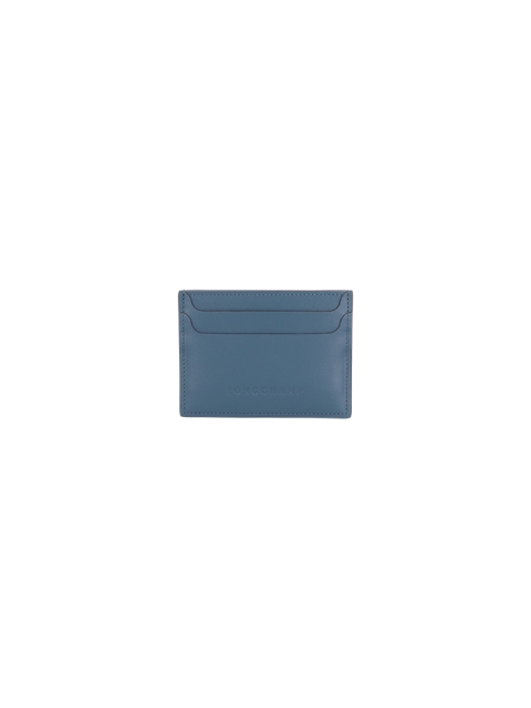 LE FOULONNÉ CARD HOLDER
