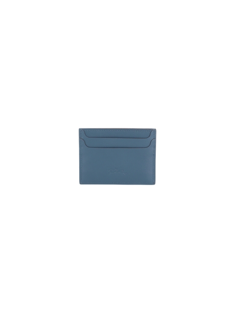 LE FOULONNÉ CARD HOLDER