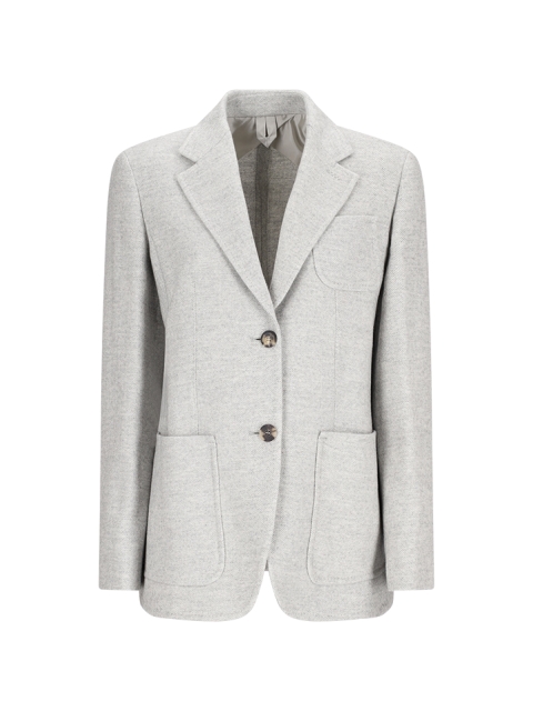 CARPI BLAZER 